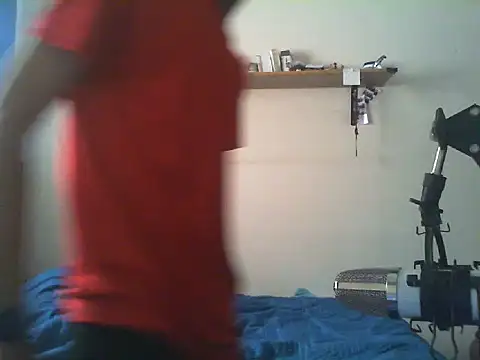 M1GU31923 online show from January 2026 11:19:01 PM