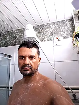 hermesmixfi online show from October 2025 03:02:01 PM