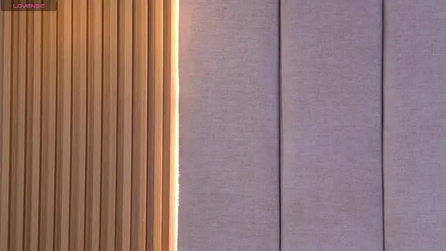 AlexanderJordan online show from September 2025 10:55:02 PM