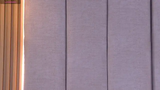 AlexanderJordan online show from October 2025 10:30:02 PM