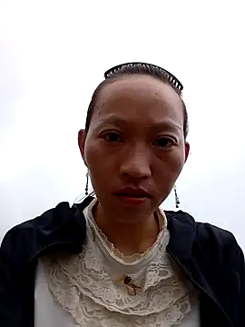 Snapshot of tcm-cute chatting on October 2025 04:57:02 AM tcm-cute online show from October 2025 04:57:02 AM