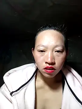 Snapshot of tcm-cute chatting on November 2025 07:47:01 PM tcm-cute online show from November 2025 07:47:01 PM