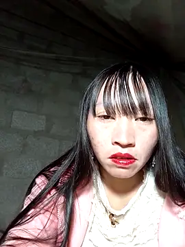 Snapshot of tcm-cute chatting on November 2025 01:00:02 PM tcm-cute online show from November 2025 01:00:02 PM