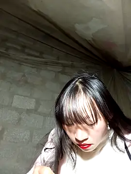 Snapshot of tcm-cute chatting on November 2025 12:49:02 PM tcm-cute online show from November 2025 12:49:02 PM