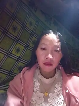 tcm-cute online show from January 2026 01:27:01 PM