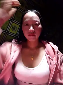 tcm-cute online show from January 2026 01:26:01 PM