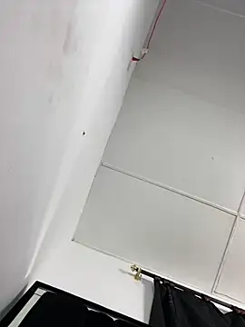 Gabrielle Sexy94 online show from November 2025 11:14:01 PM