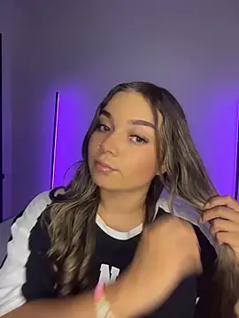 AnnyLopezzz  online show from October 2025 04:53:01 AM