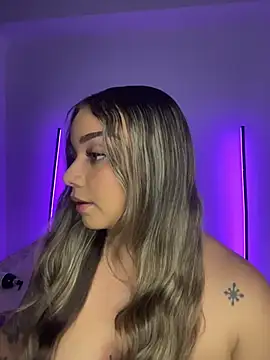 AnnyLopezzz  online show from October 2025 04:36:01 AM