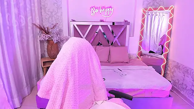 Babyvenu tay online show from January 2026 03:08:02 AM