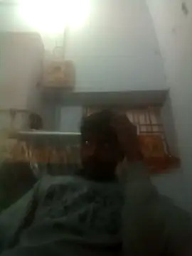 parmila203 online show from December 2025 05:47:01 AM