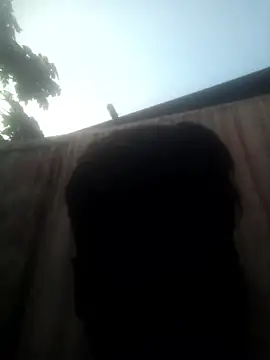 parmila203 online show from January 2026 02:38:02 AM