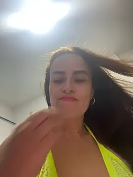 kattywil online show from September 2025 05:40:02 AM