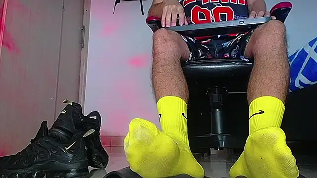 Sir kev66 online show from December 2025 09:24:01 AM