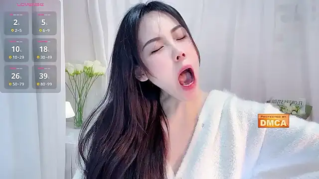 Nabi518- online show from January 2026 02:55:02 PM