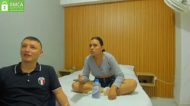 No Limits PVT online show from September 2025 01:27:01 AM