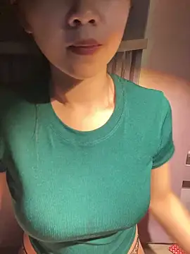 Yumii 09 online show from January 2026 12:07:02 PM