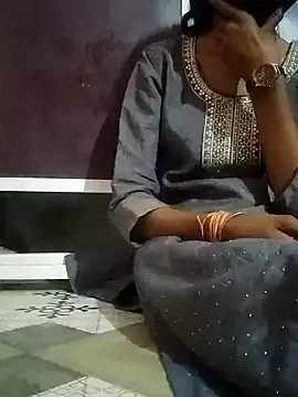 Idhika Handoo online show from September 2025 05:23:01 PM