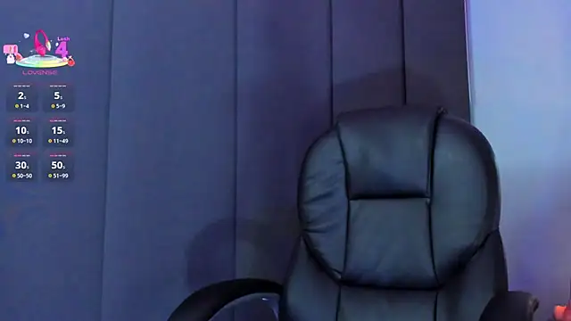 Abril monroe  online show from October 2025 03:58:02 AM