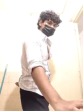 Goodmens5 online show from November 2025 12:48:02 PM