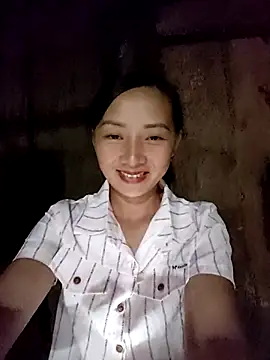 Snapshot of _Nabe69_ chatting on October 2025 02:13:01 PM Nabe69 online show from October 2025 02:13:01 PM