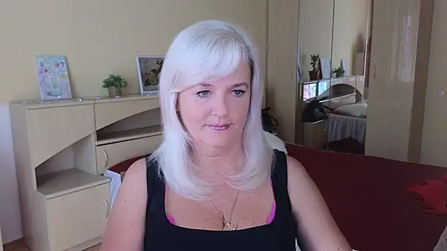 Vina Vision online show from September 2025 10:08:02 AM