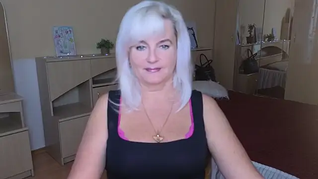 Vina Vision online show from September 2025 10:20:01 AM