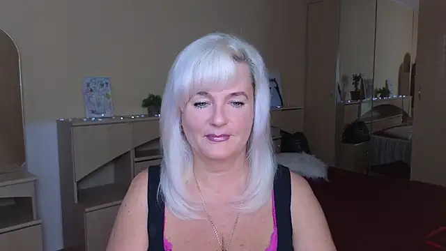 Vina Vision online show from September 2025 10:20:01 AM