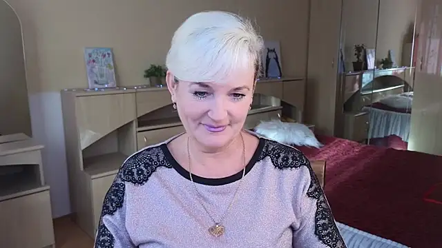 Vina Vision online show from October 2025 12:03:01 PM