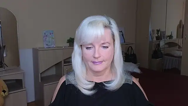 Vina Vision online show from October 2025 11:22:01 AM