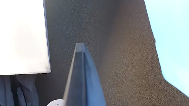 Vina Vision online show from November 2025 11:58:01 AM