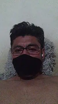 adiel3184xh online show from December 2025 05:59:01 AM