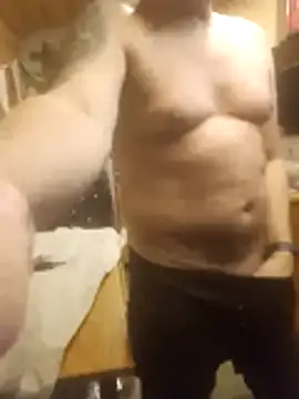 phil4fun4 online show from December 2025 05:53:01 PM