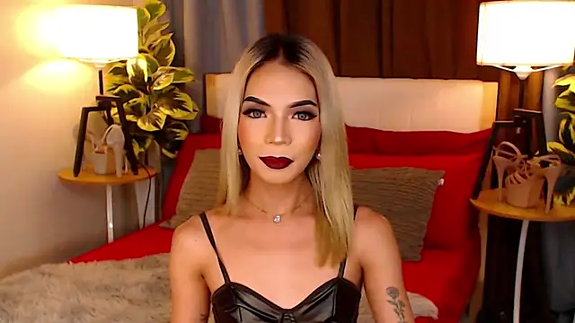 CelestinaMarquez0427 online show from December 2025 05:50:02 AM