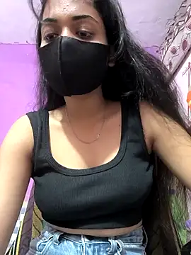 Hot radha02 online show from September 2025 06:40:01 PM