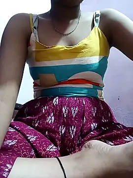 Hot radha02 online show from September 2025 07:03:02 PM