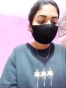 Hot radha02 online show from September 2025 01:55:01 PM