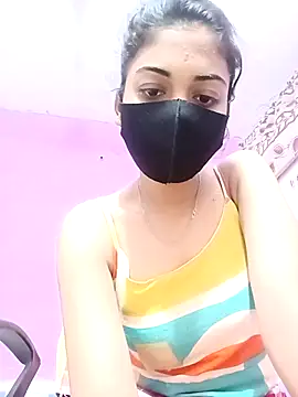 Hot radha02 online show from September 2025 05:17:02 AM