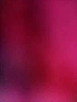 Hot radha02 online show from October 2025 04:13:02 PM