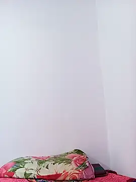 Hot radha02 online show from November 2025 08:14:01 AM