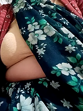 Payal950 online show from November 2025 03:50:01 PM