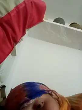 Payal950 online show from November 2025 09:57:01 AM