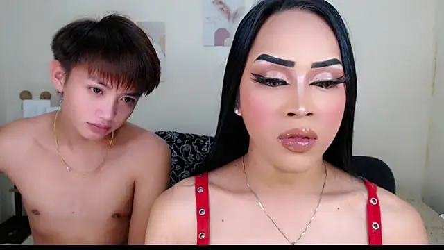 Lessandra Lust online show from October 2025 12:22:02 AM