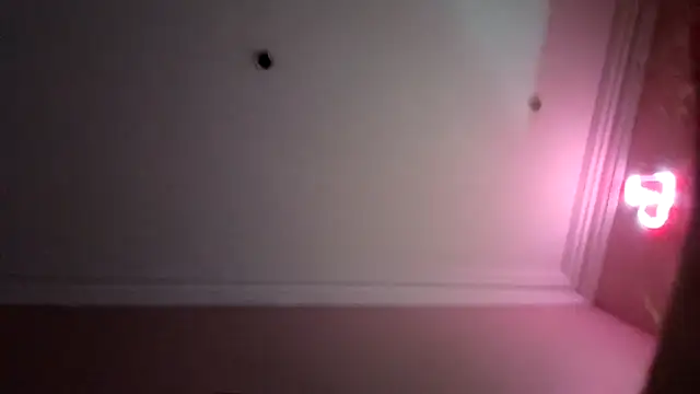 Snapshot of harderpness chatting on September 2025 03:45:01 PM harderpness online show from September 2025 03:45:01 PM