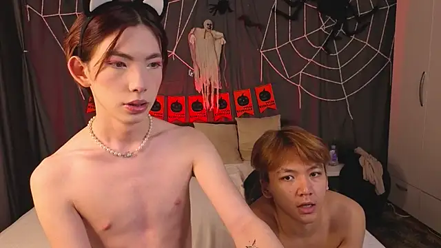 star madison online show from November 2025 07:16:01 PM