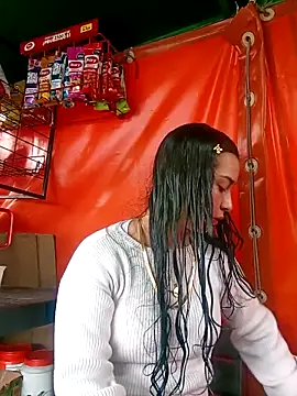 Sol Sunny online show from February 2026 12:48:02 PM