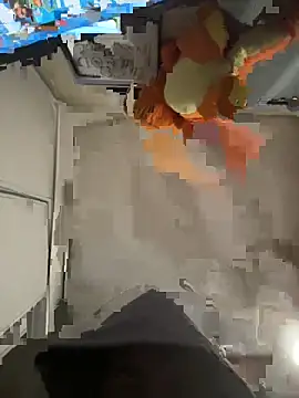 Vic2Big online show from December 2025 03:09:02 PM