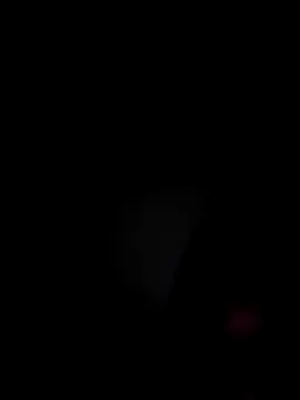 Exotic19cm online show from October 2025 06:14:02 PM