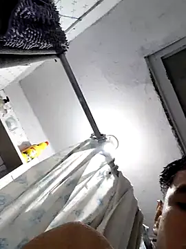 Exotic19cm online show from November 2025 11:16:02 PM