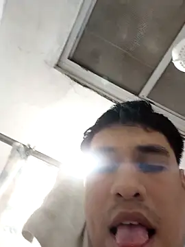 Exotic19cm online show from November 2025 06:08:01 PM